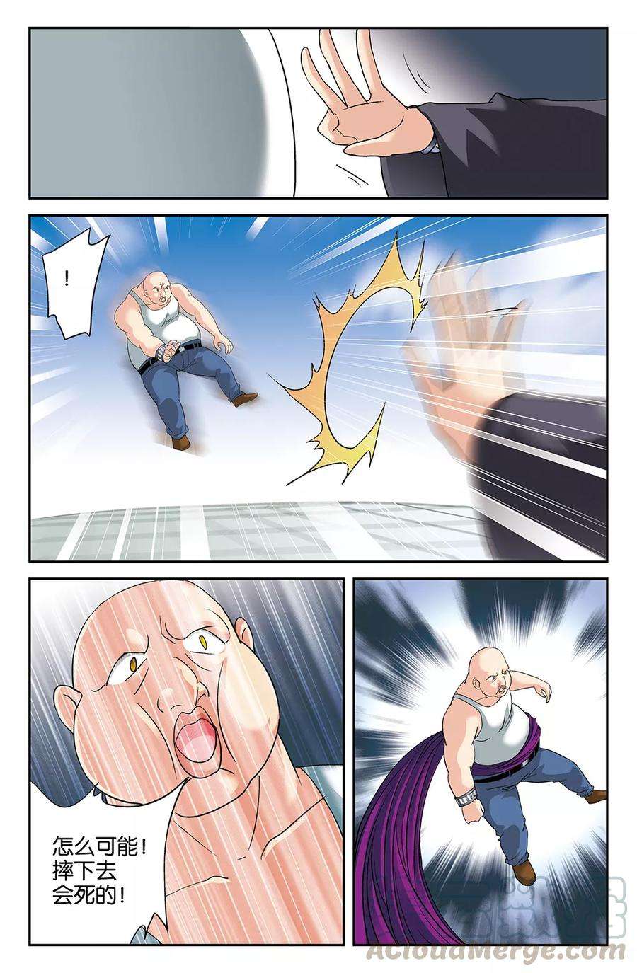 1.jpg
