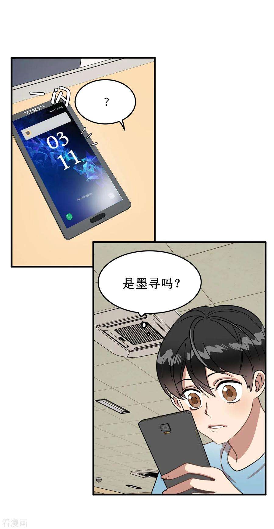 34.jpg