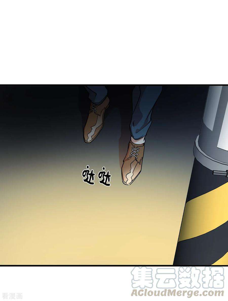 25.jpg