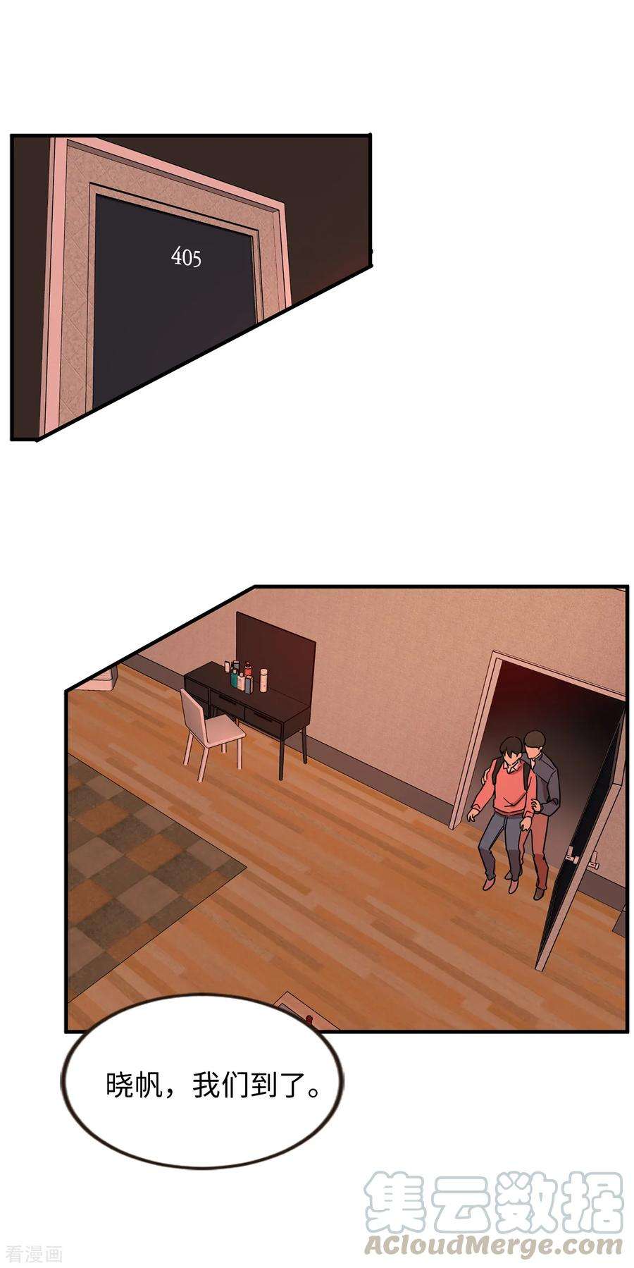 17.jpg