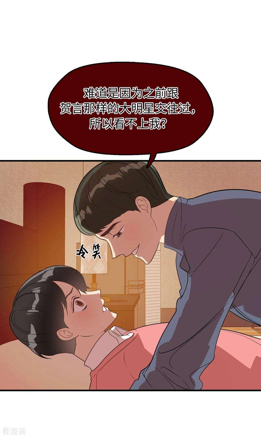 36.jpg