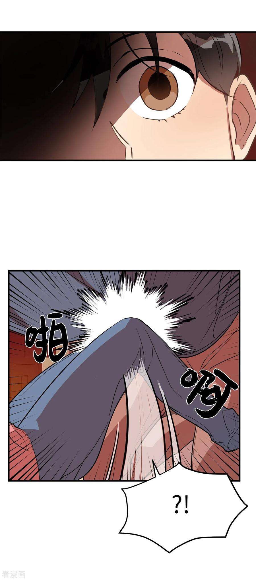 4.jpg
