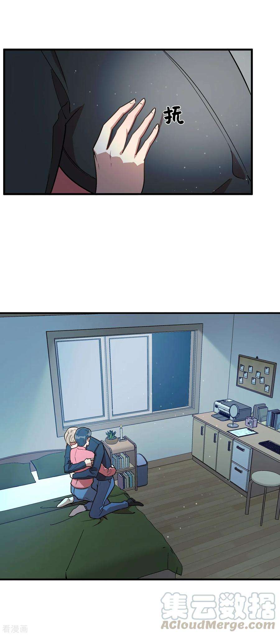 39.jpg