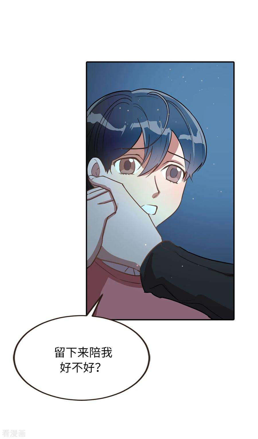 36.jpg