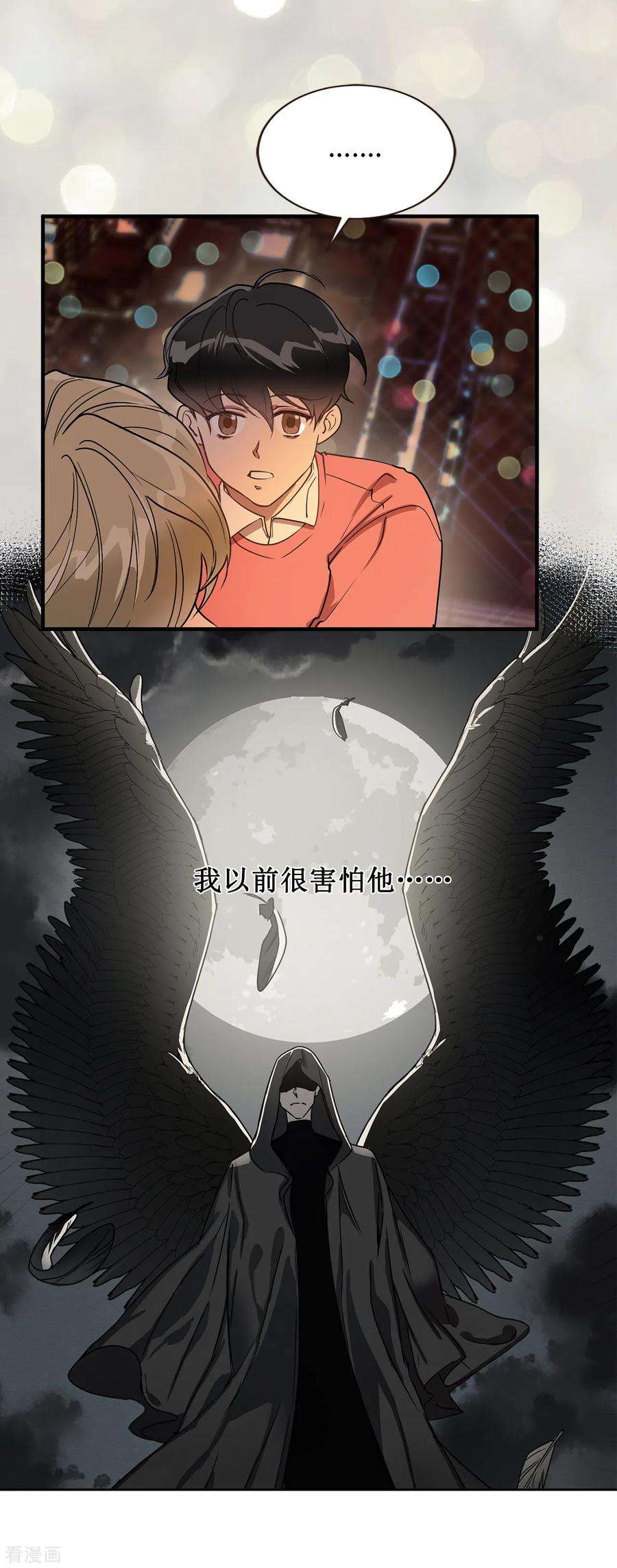 22.jpg