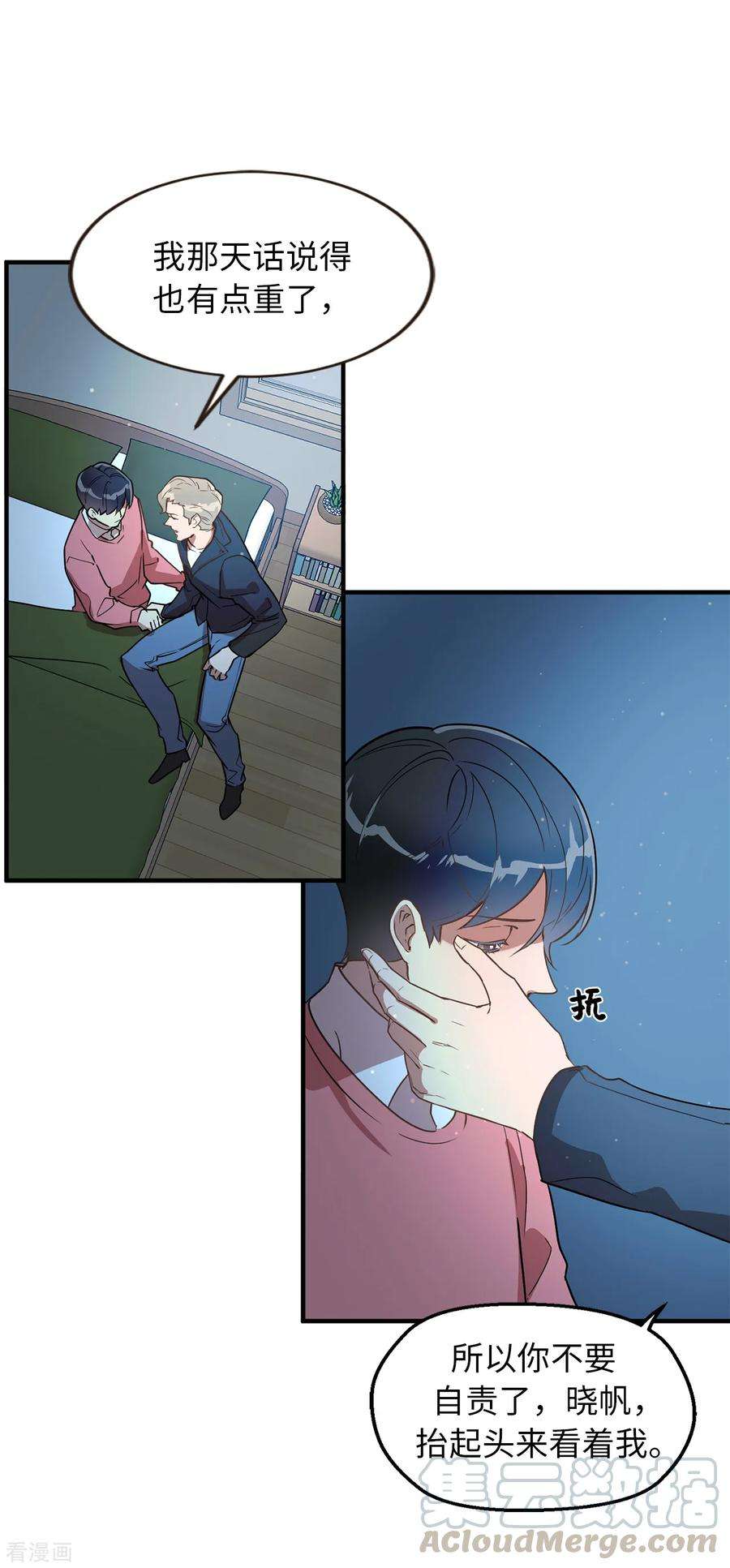 33.jpg