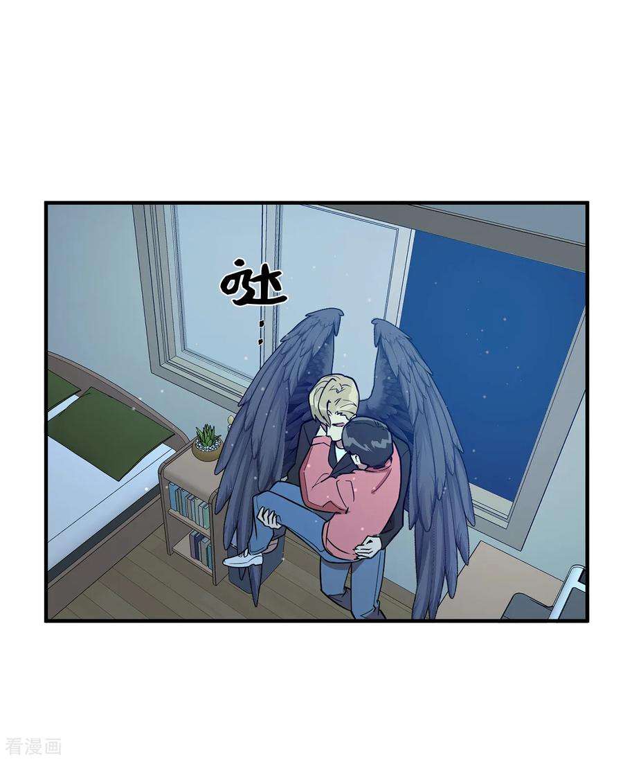 26.jpg