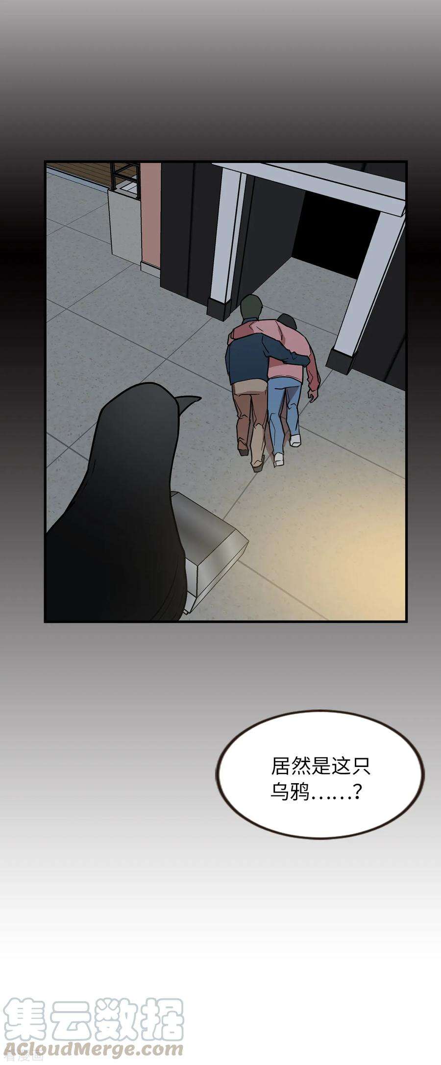 37.jpg