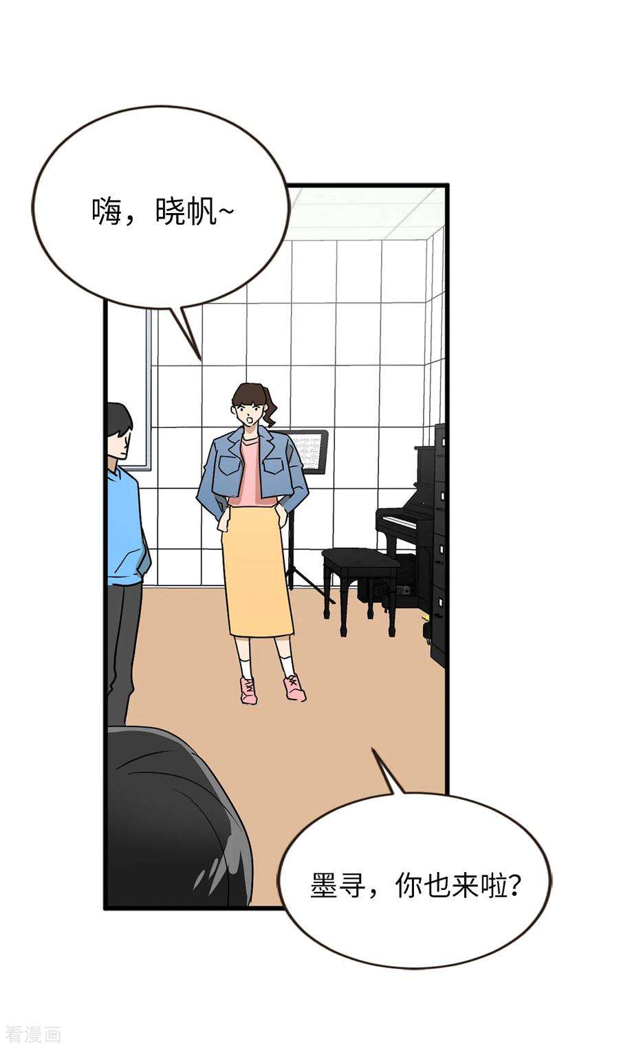 32.jpg