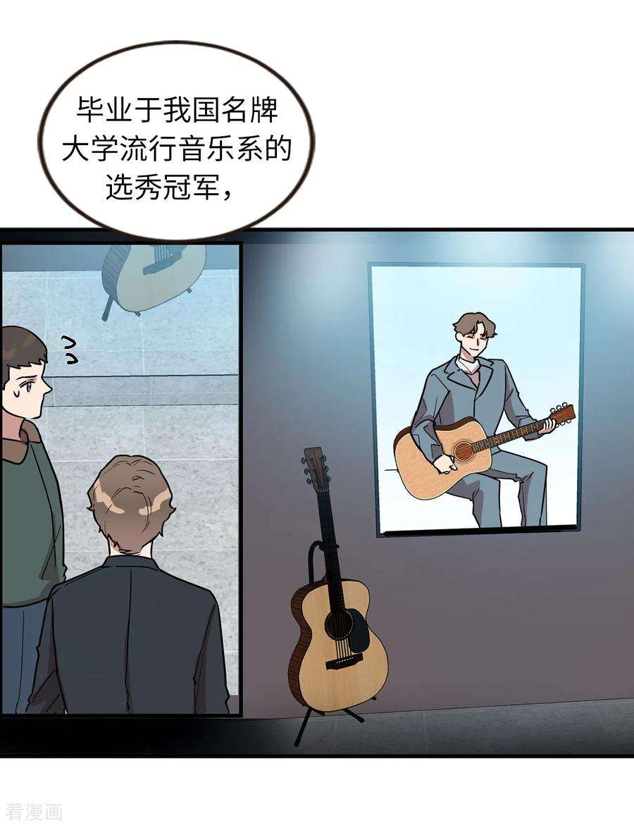 34.jpg