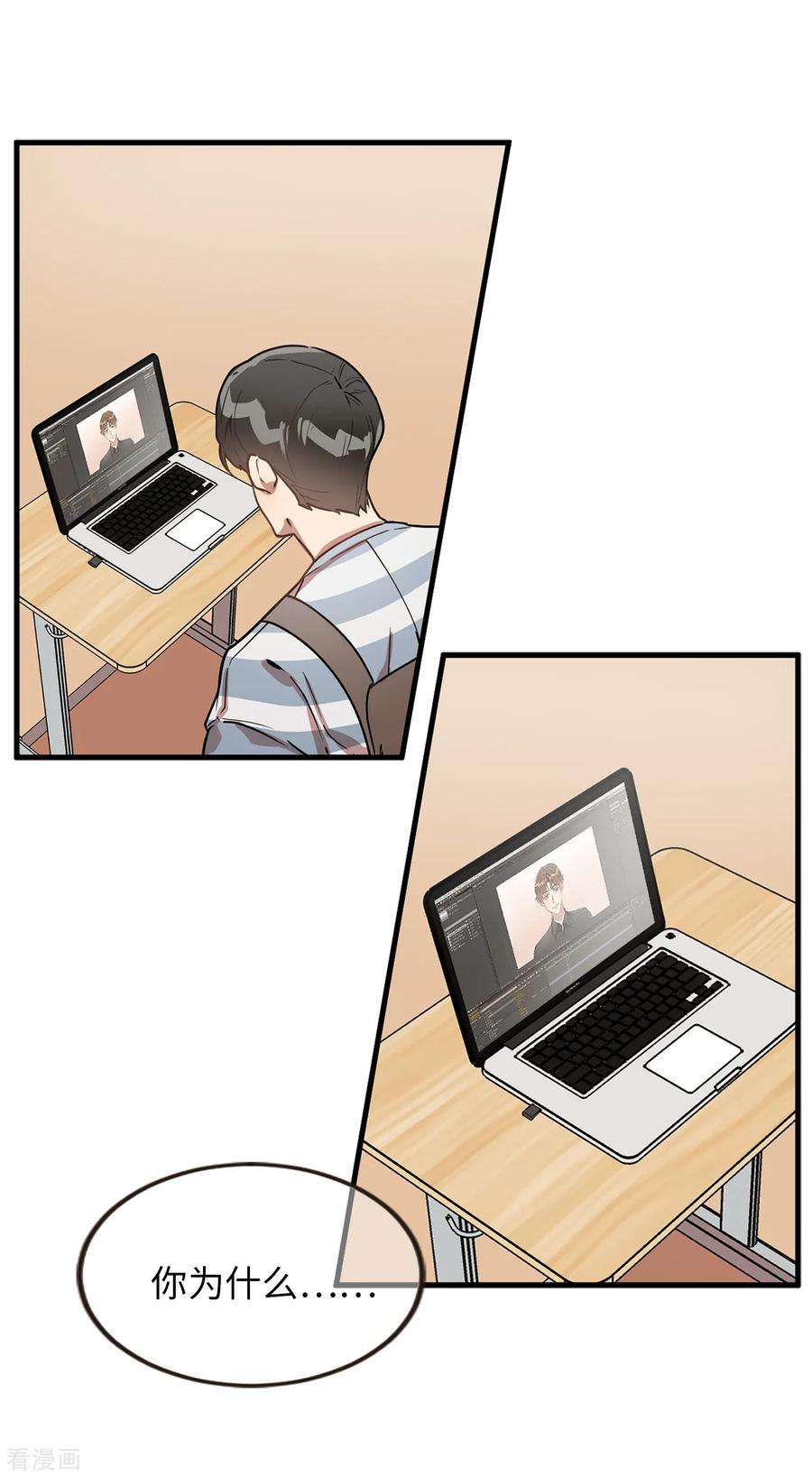 44.jpg