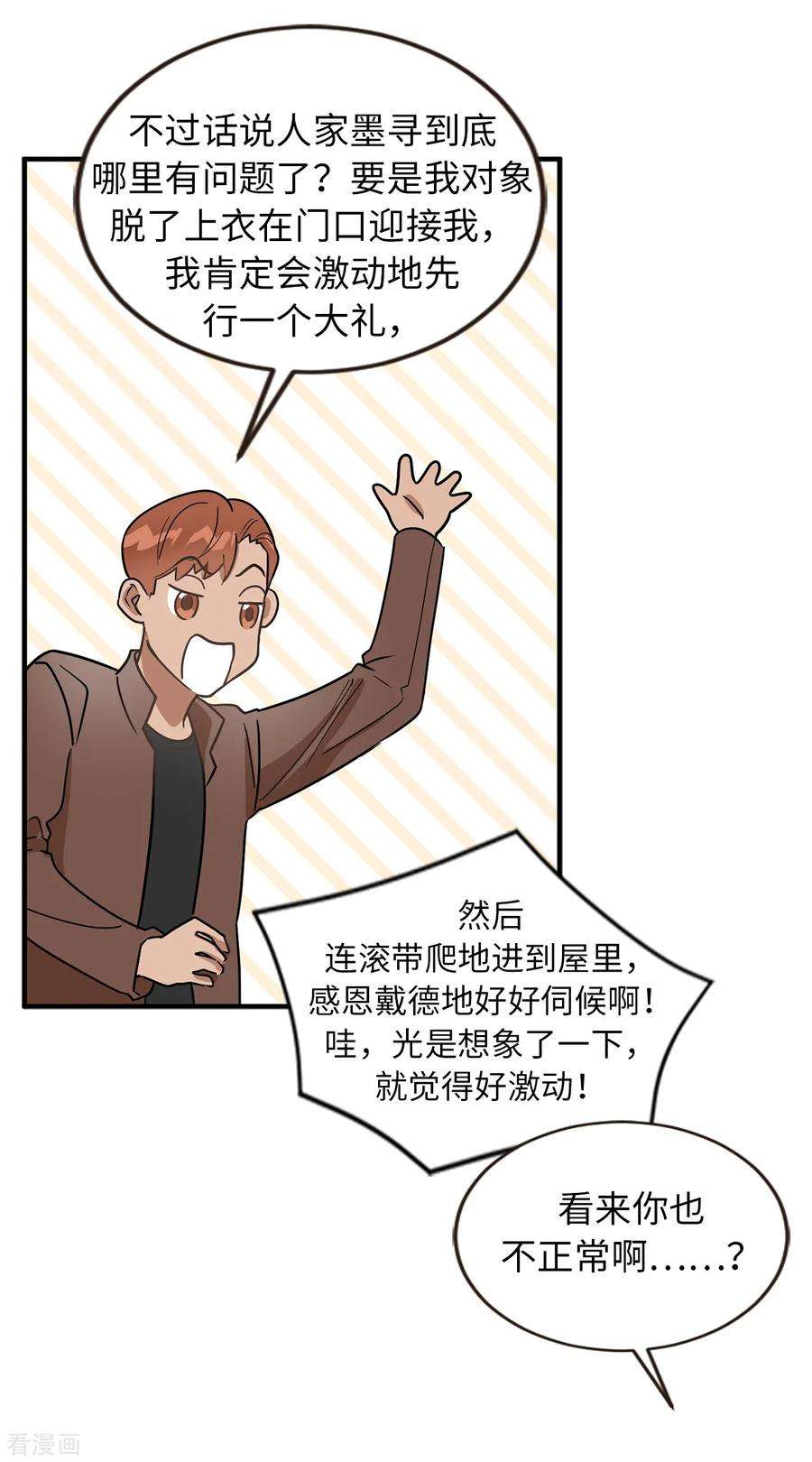24.jpg