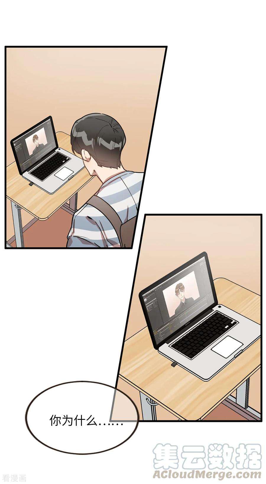 29.jpg