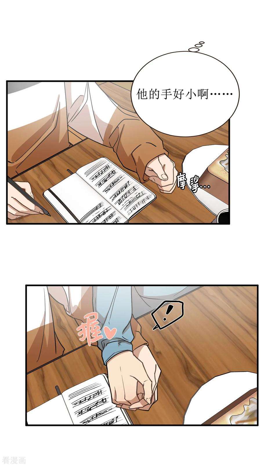 35.jpg