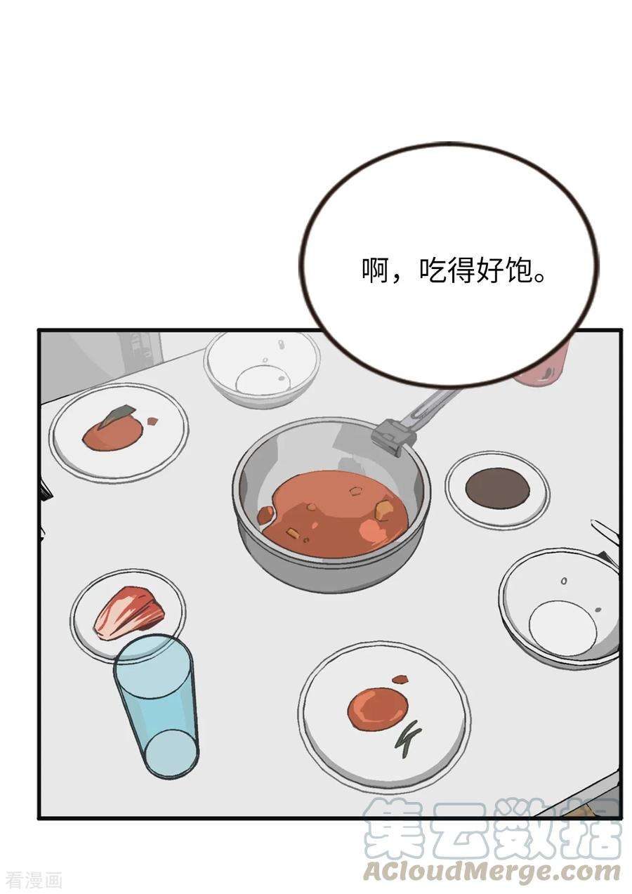 29.jpg