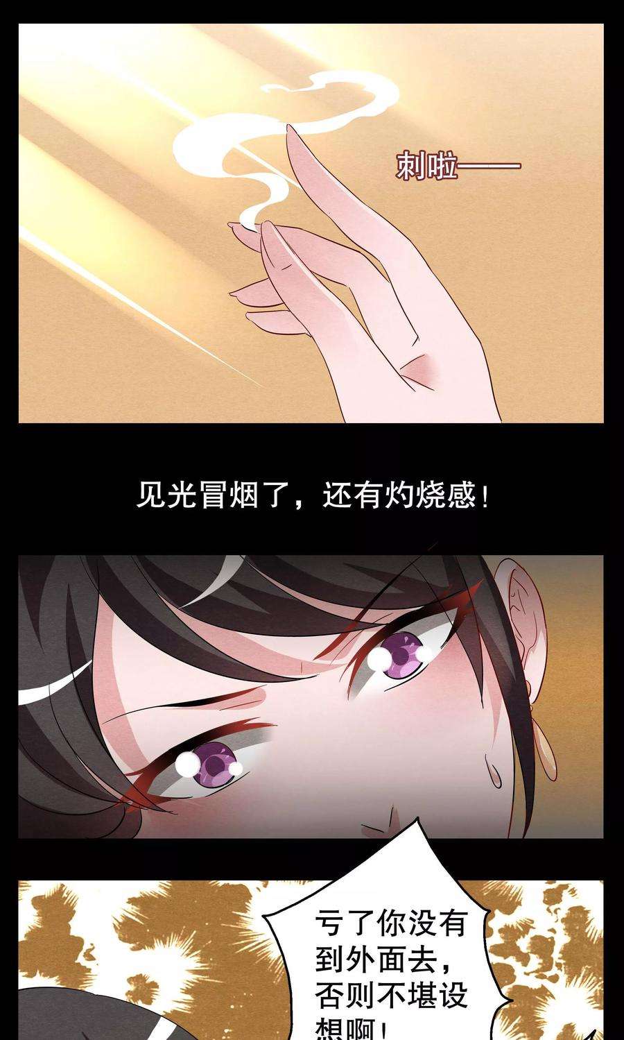 15.jpg