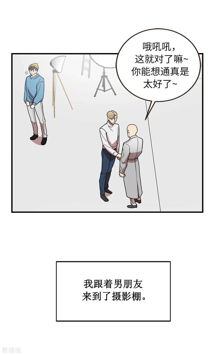 26.jpg