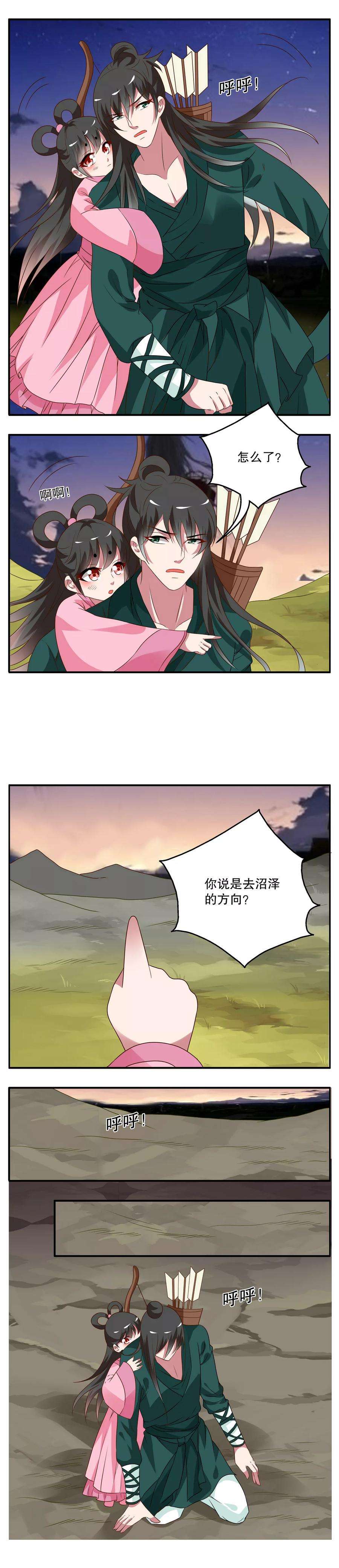 2.jpg