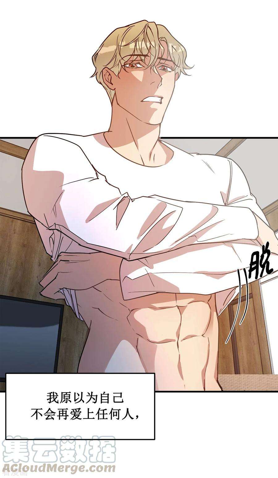 33.jpg