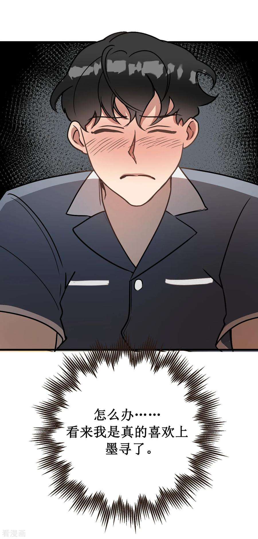 28.jpg