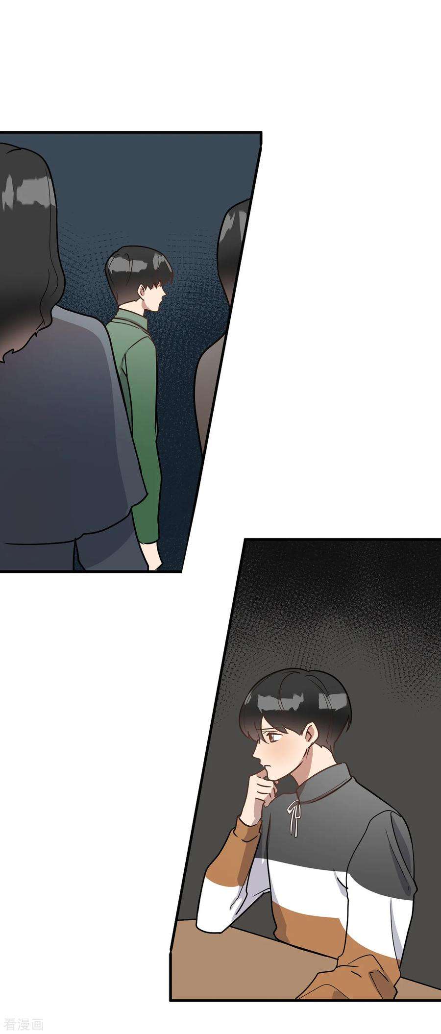 36.jpg