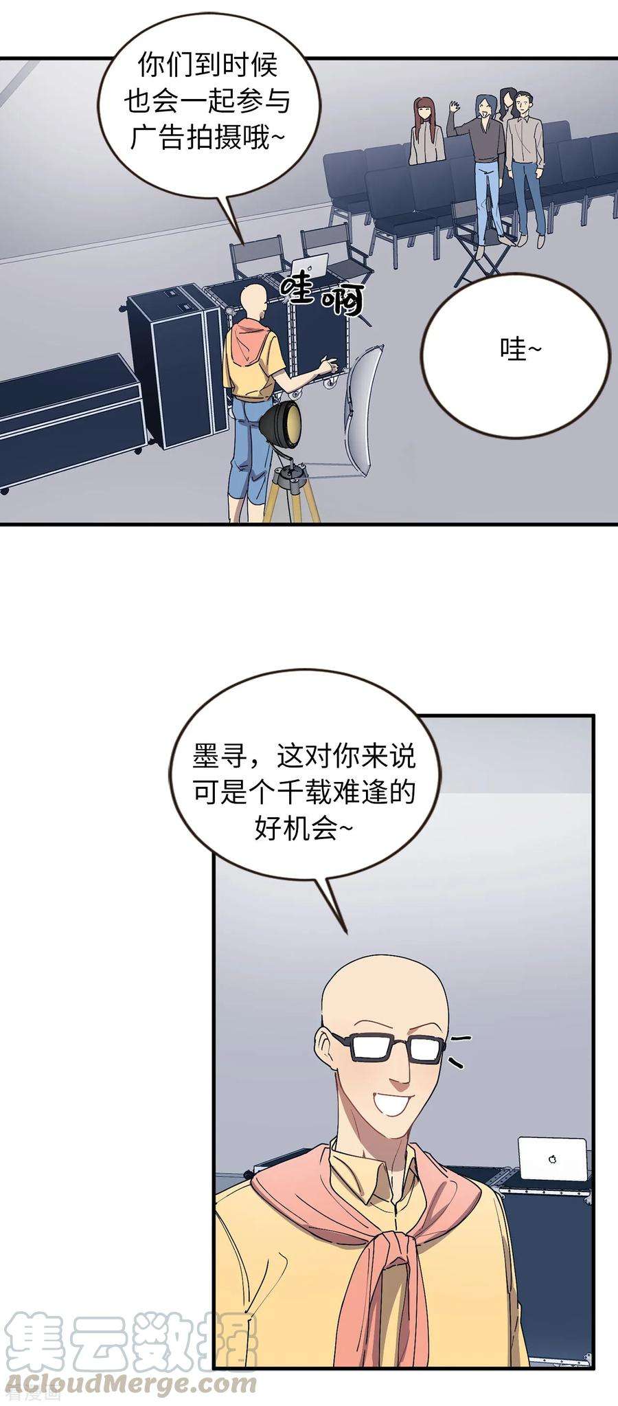 39.jpg