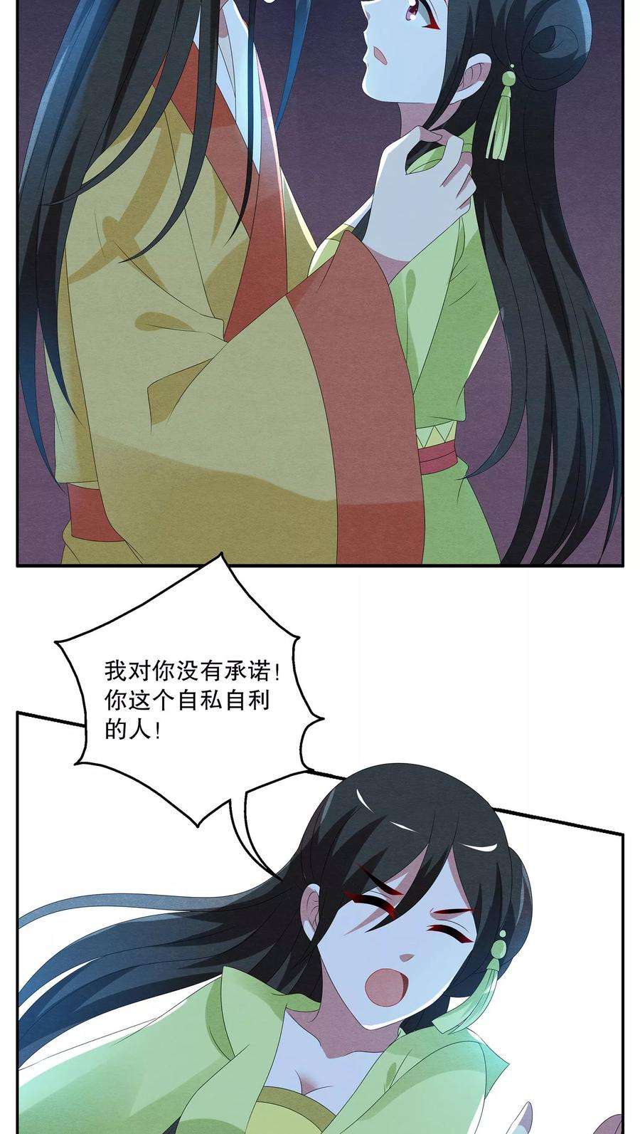 13.jpg
