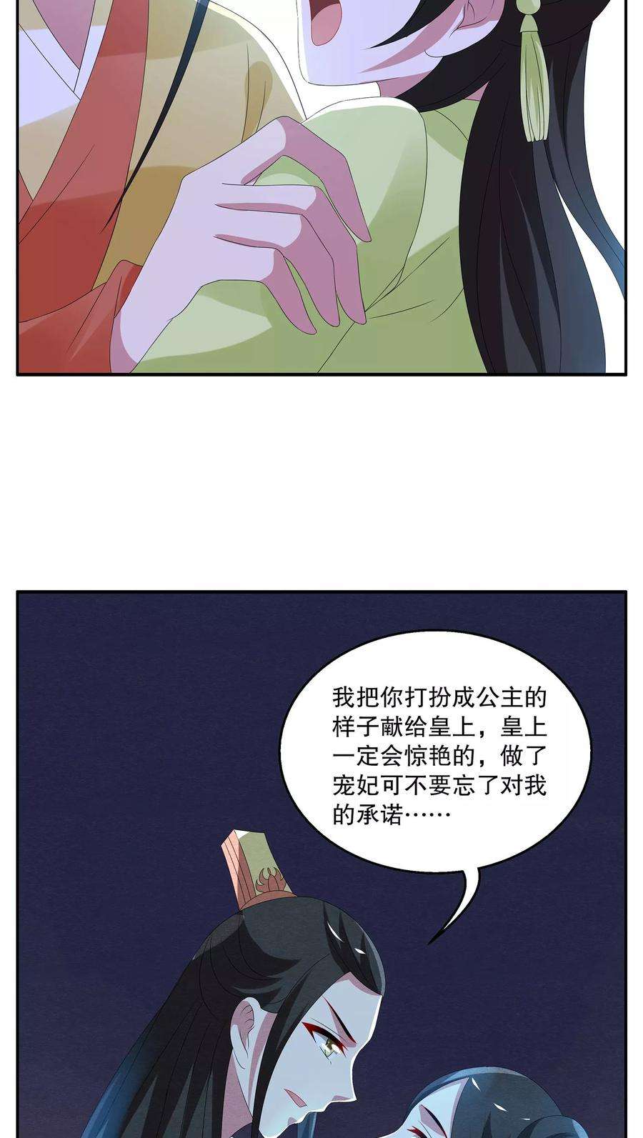 12.jpg