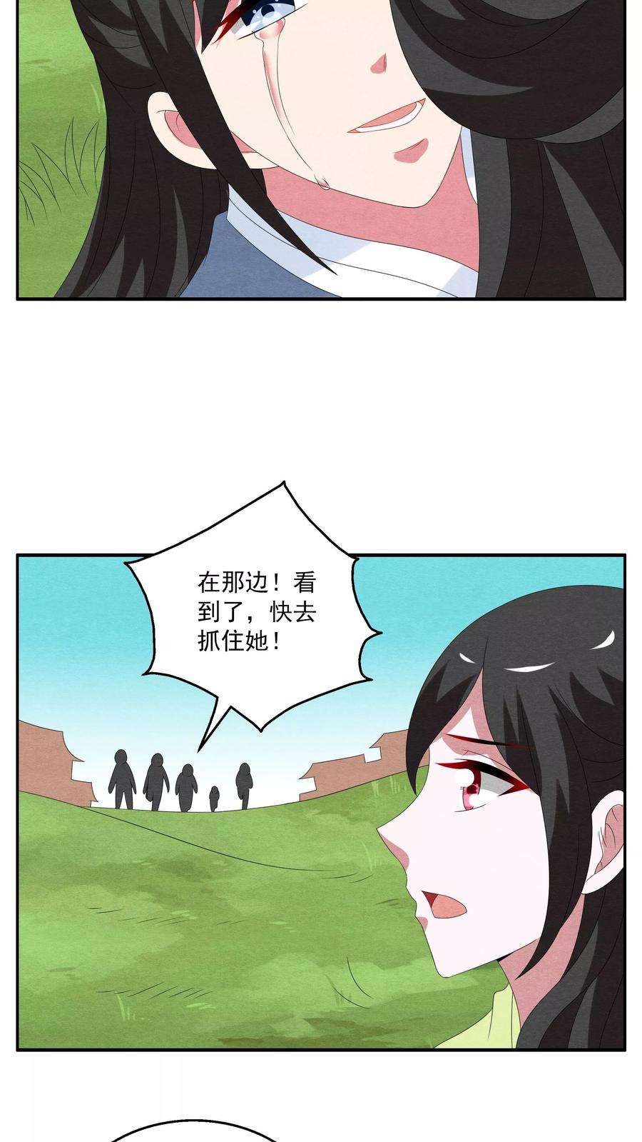 15.jpg
