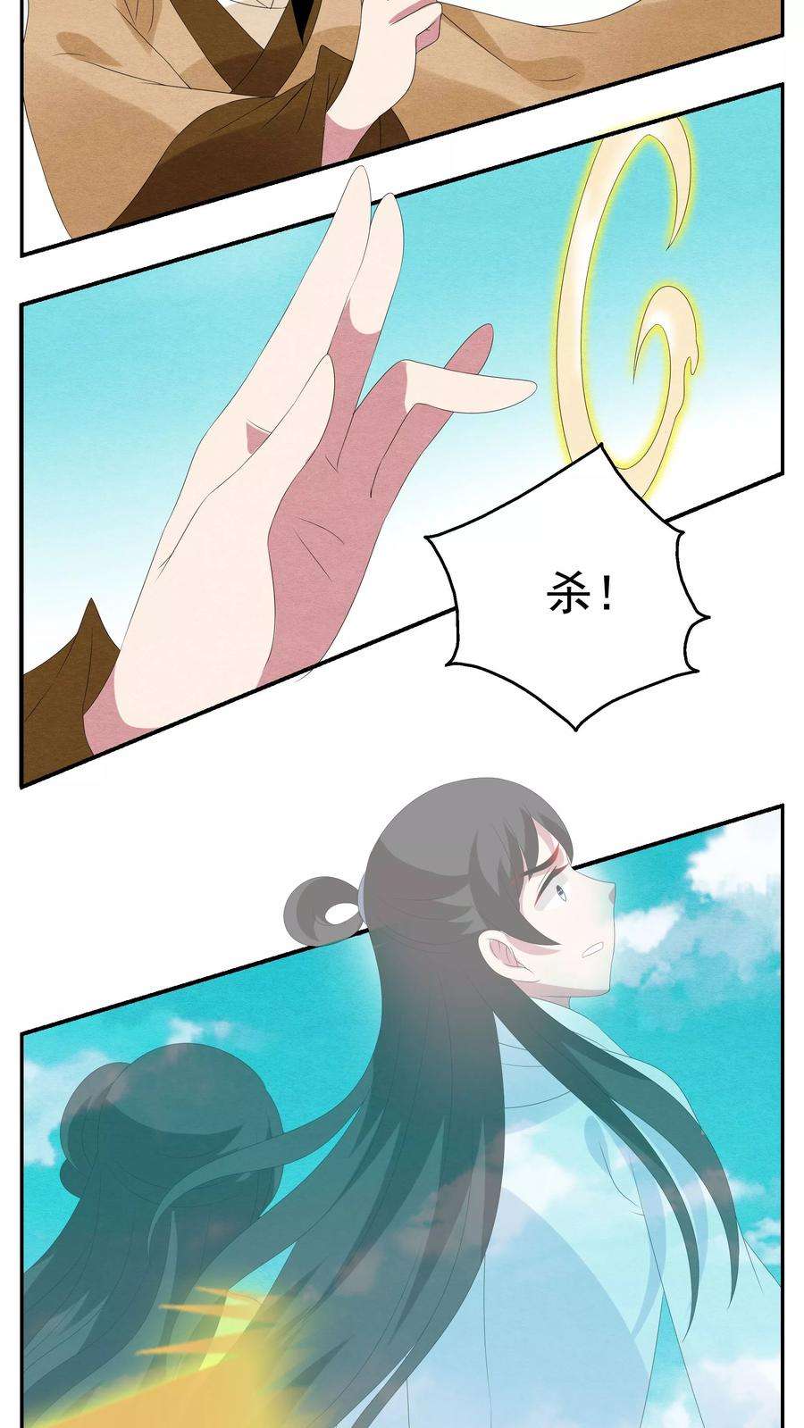 8.jpg