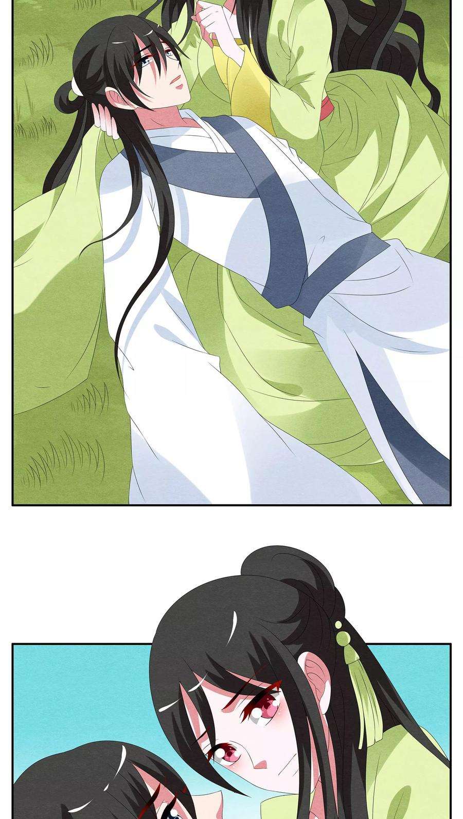 2.jpg