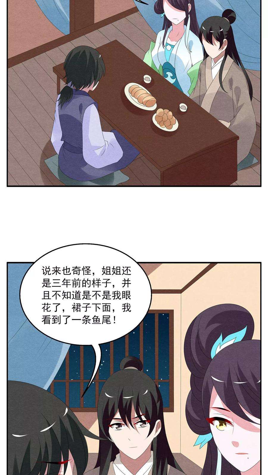 19.jpg