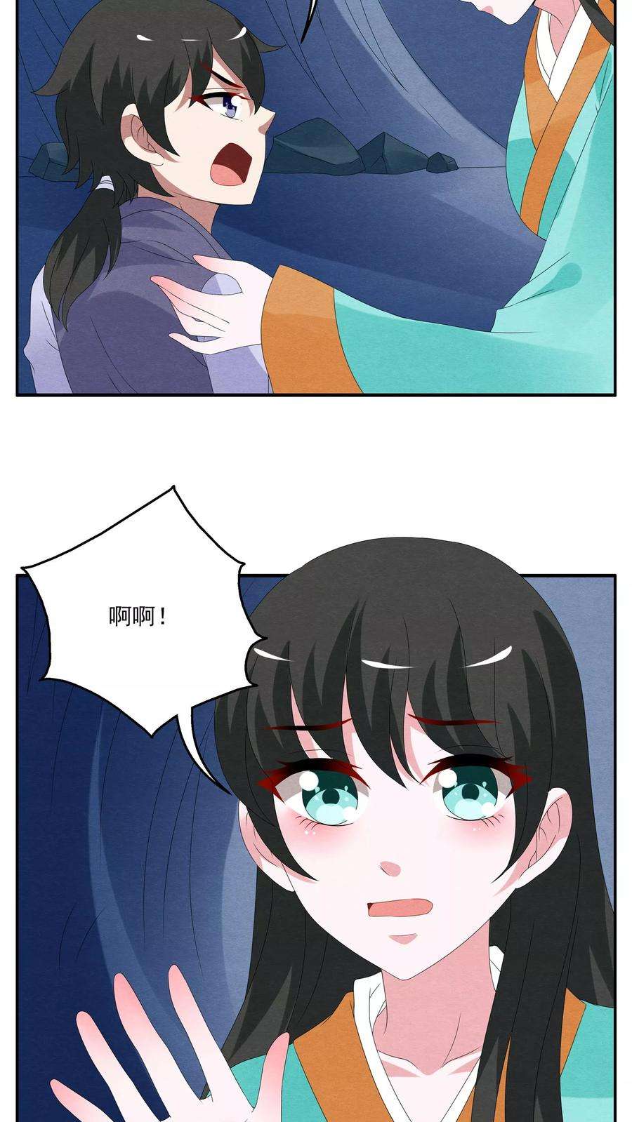 8.jpg
