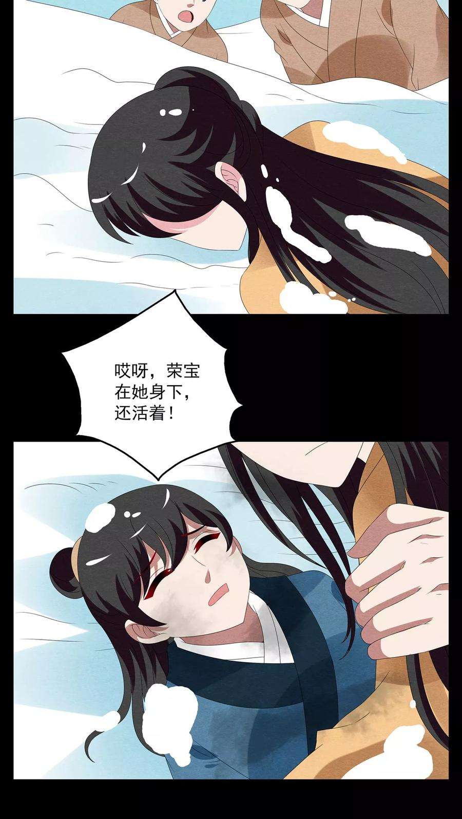 6.jpg