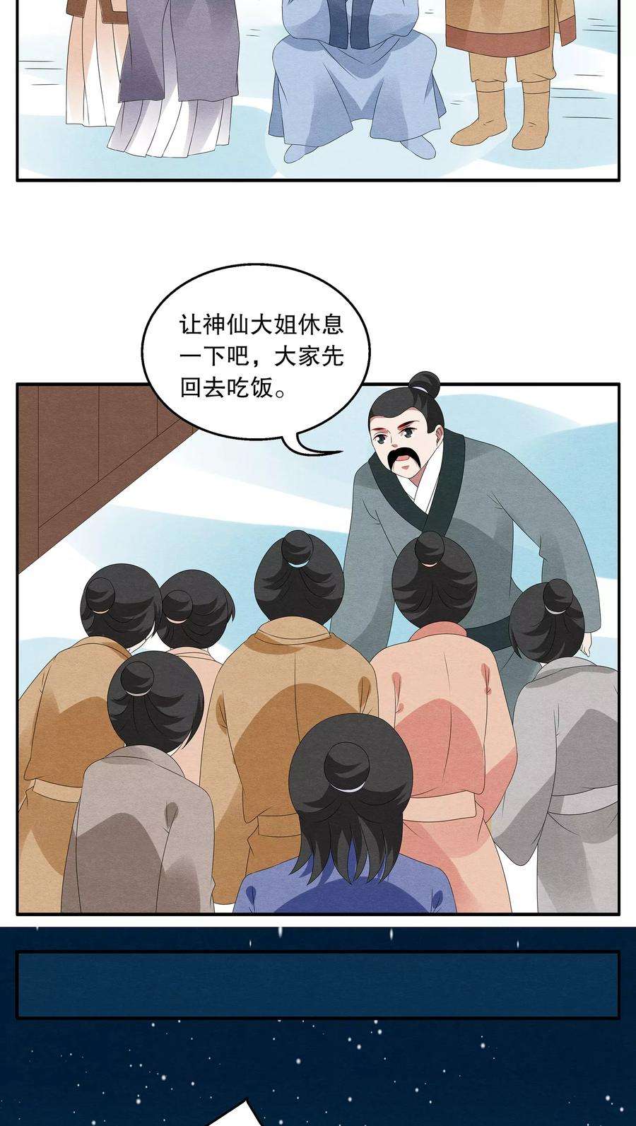 13.jpg