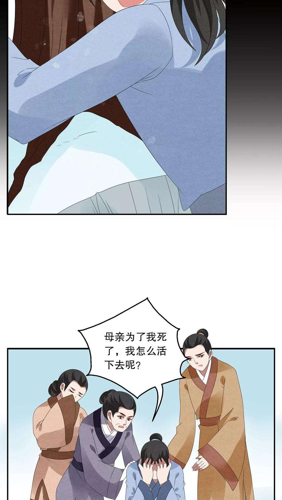 12.jpg