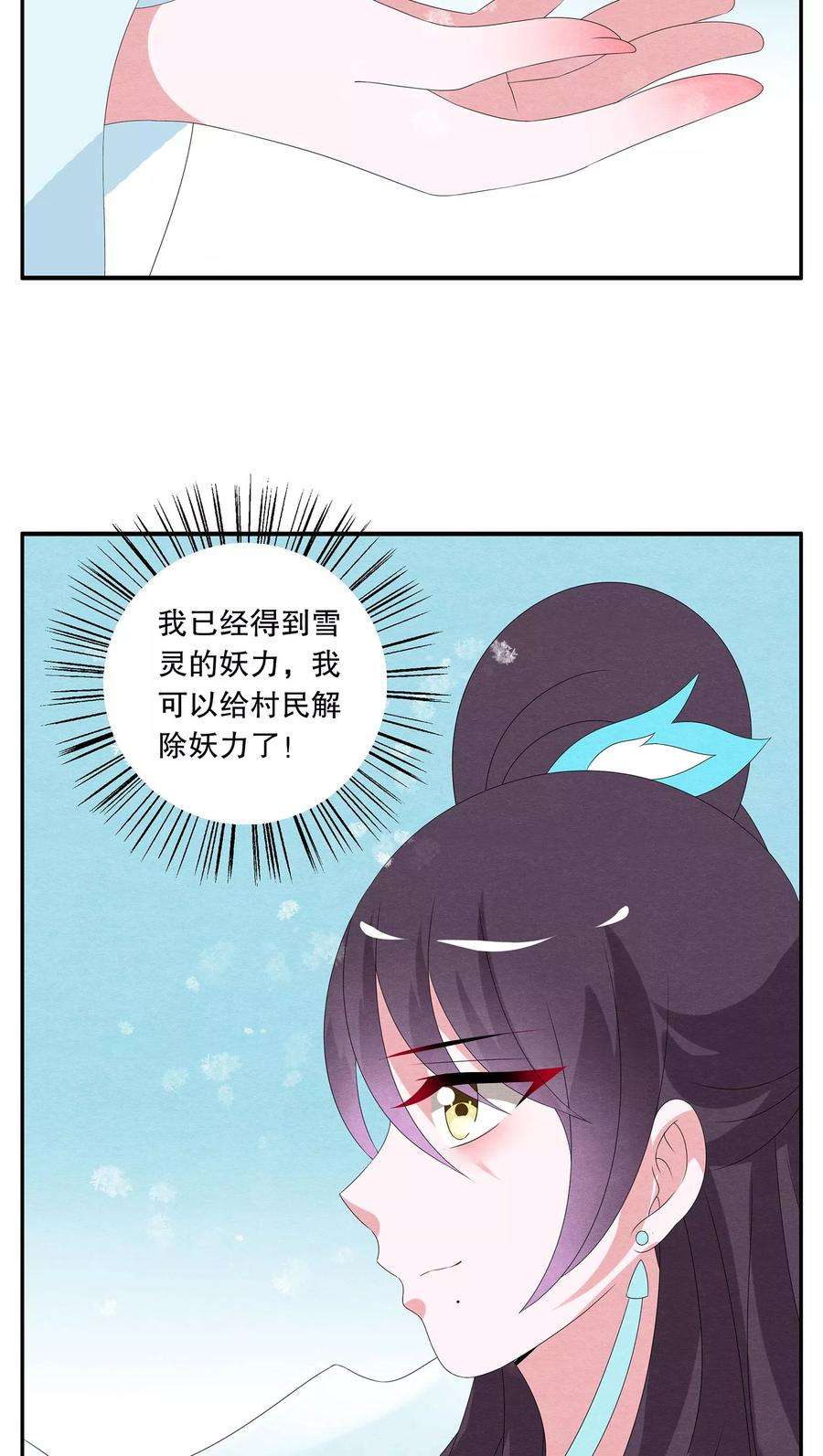 22.jpg