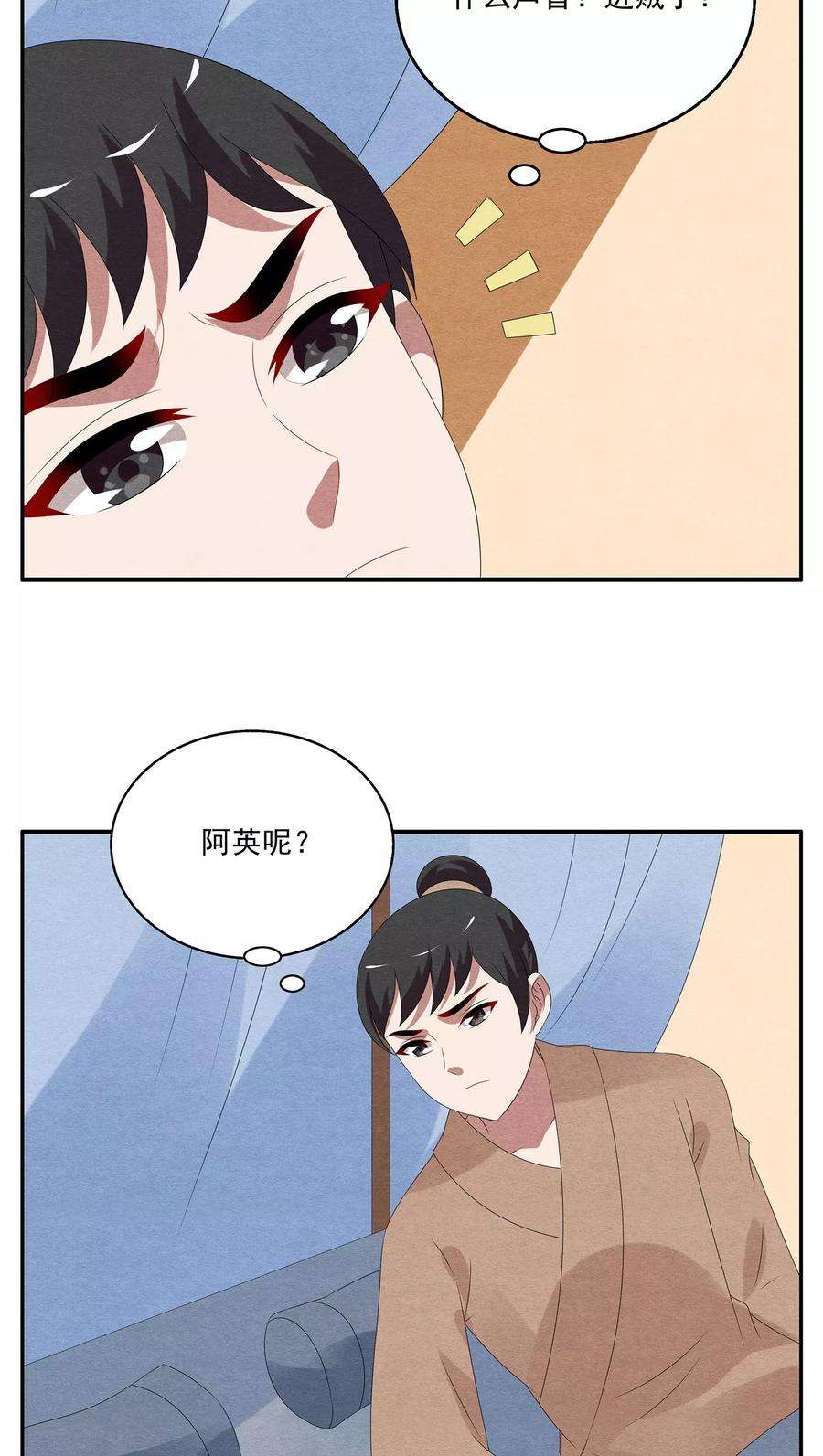 10.jpg