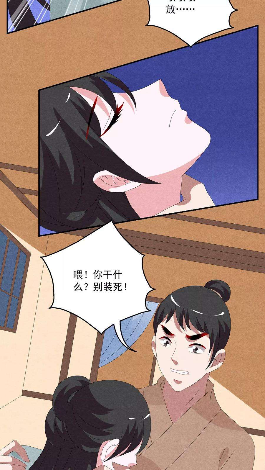 16.jpg