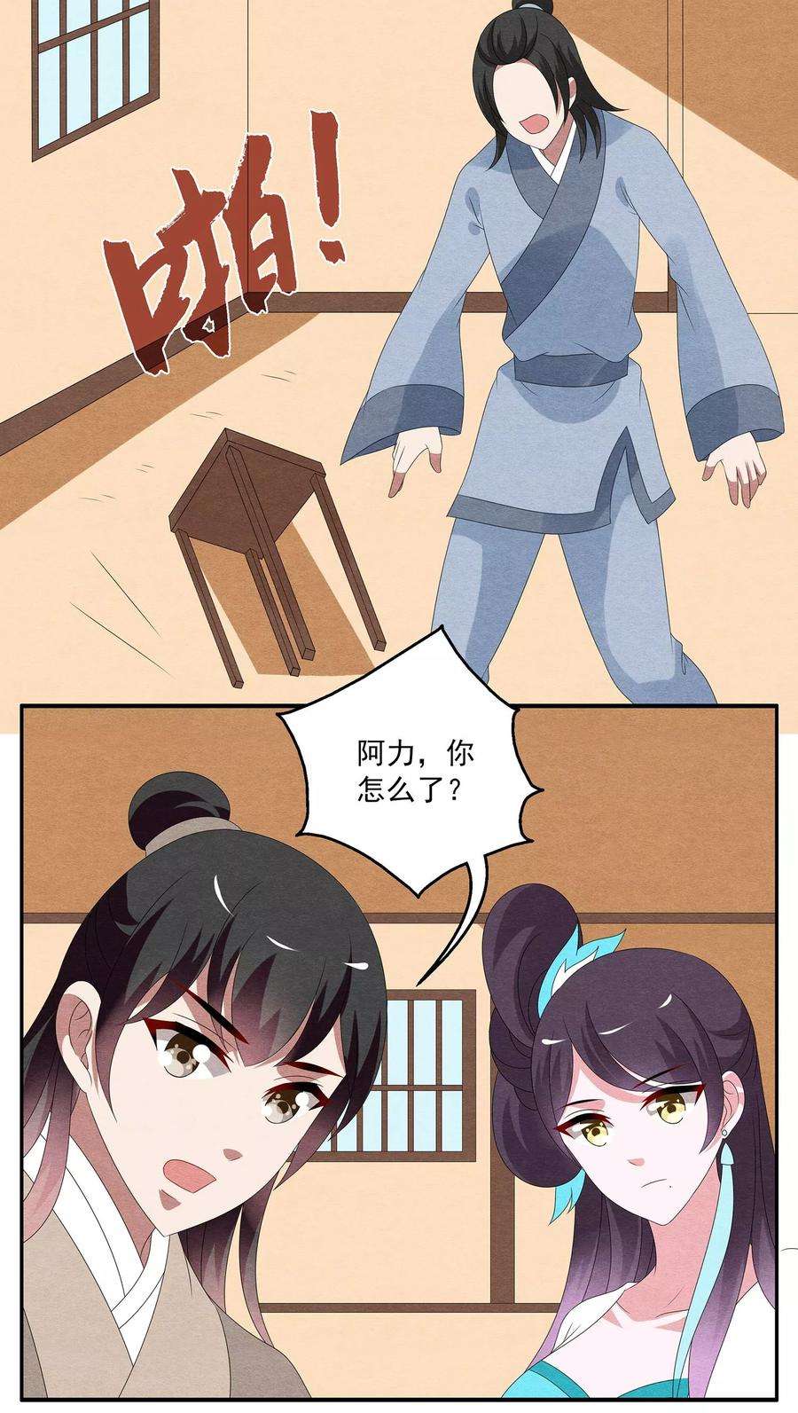 17.jpg