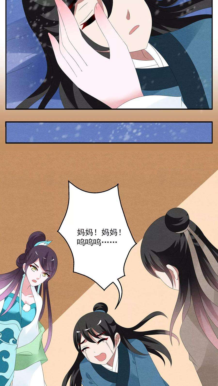 14.jpg