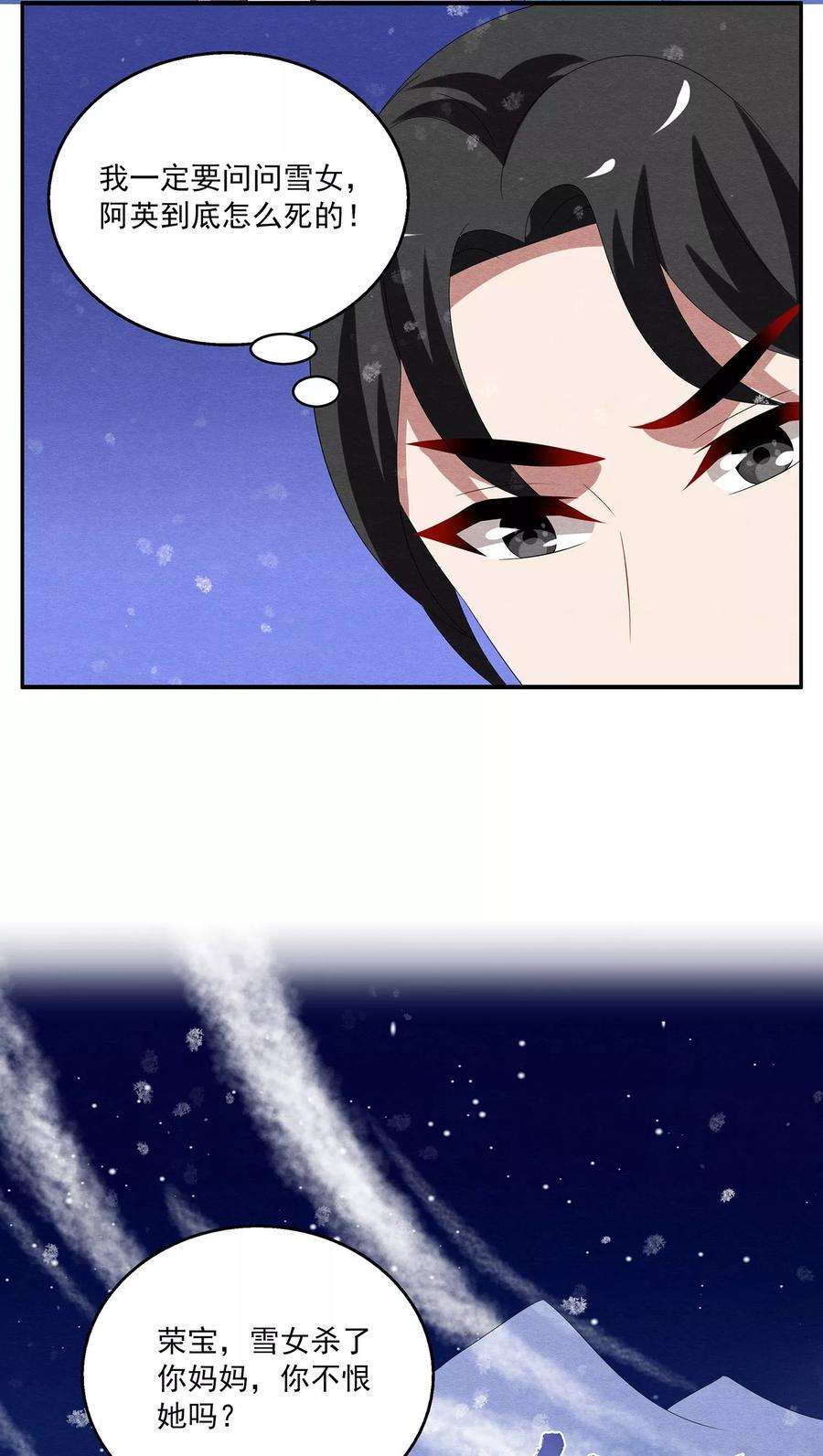 12.jpg