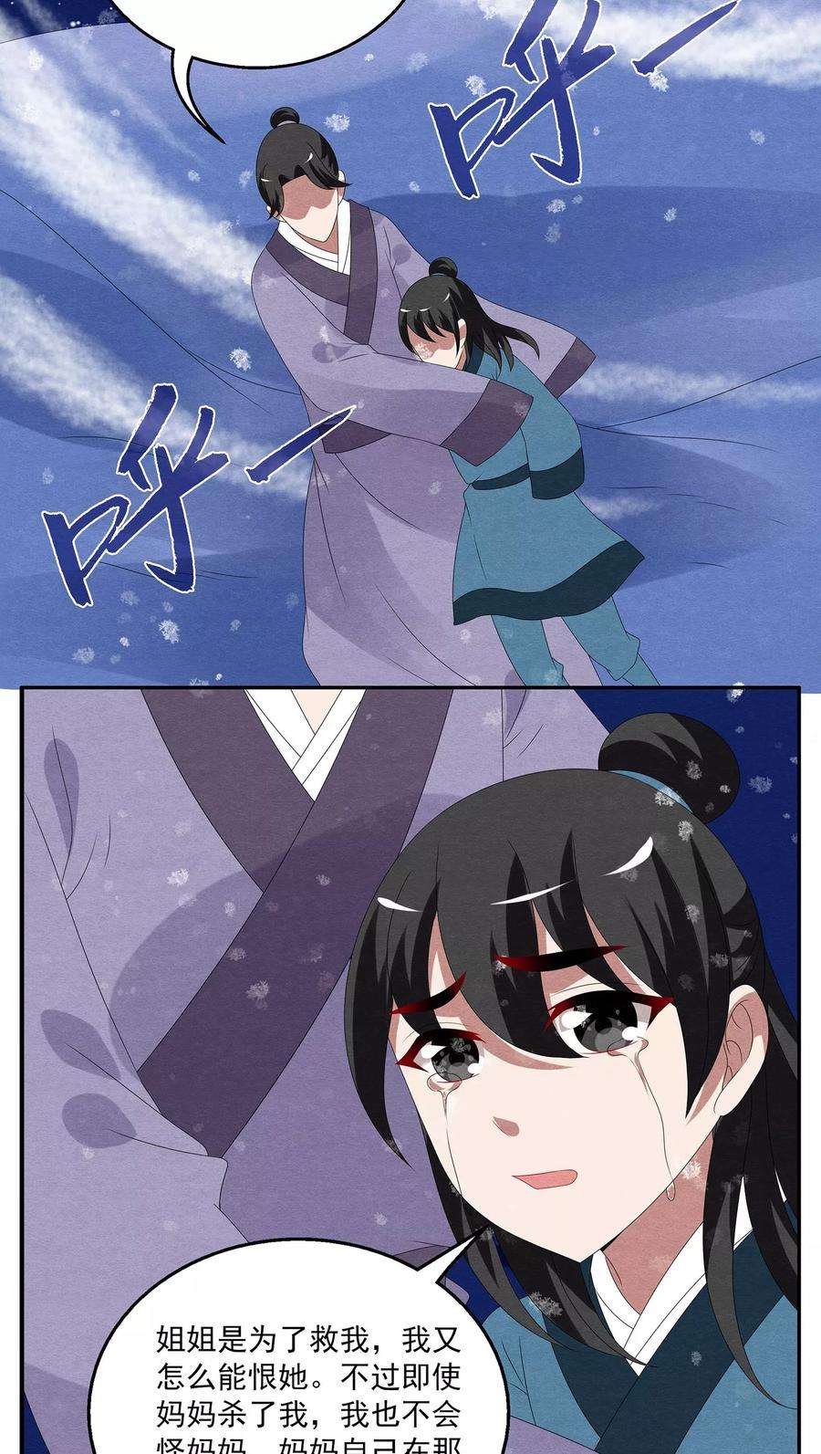 13.jpg