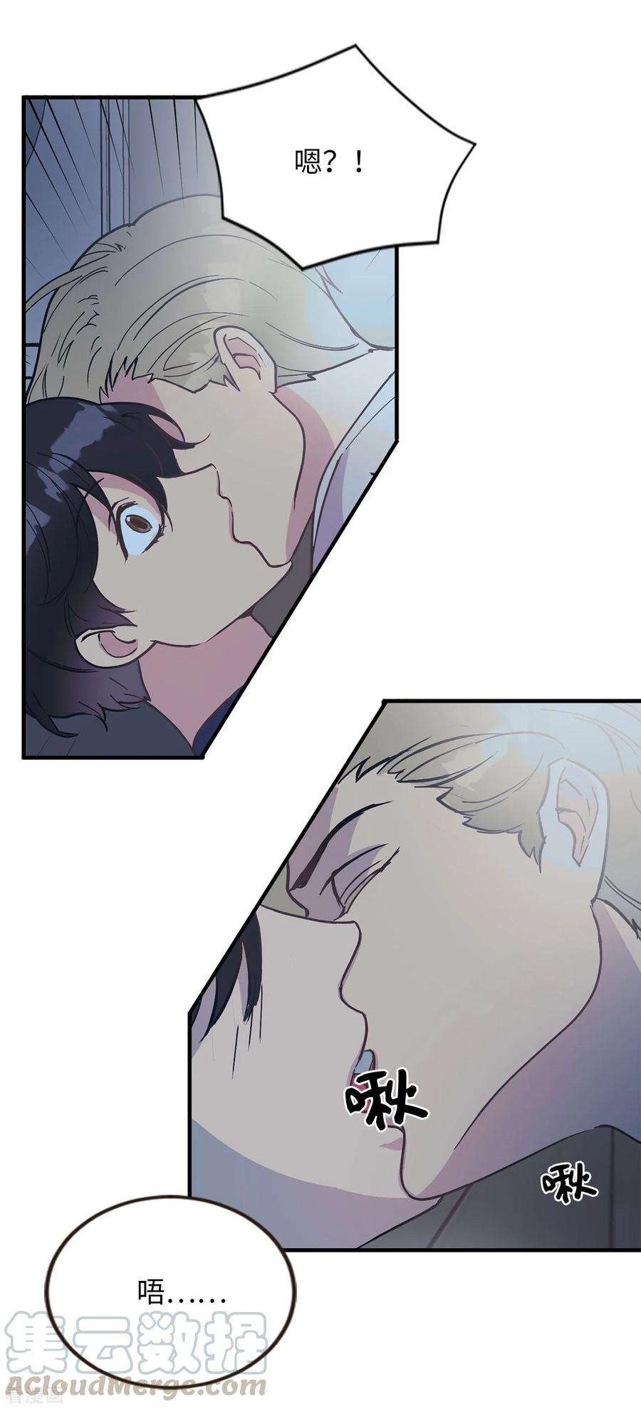 37.jpg