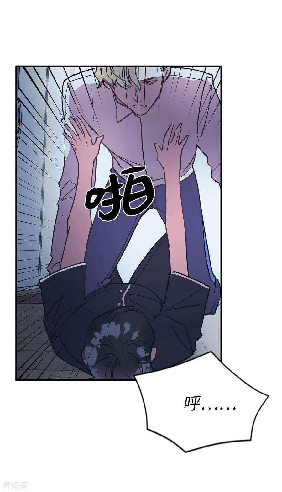 38.jpg