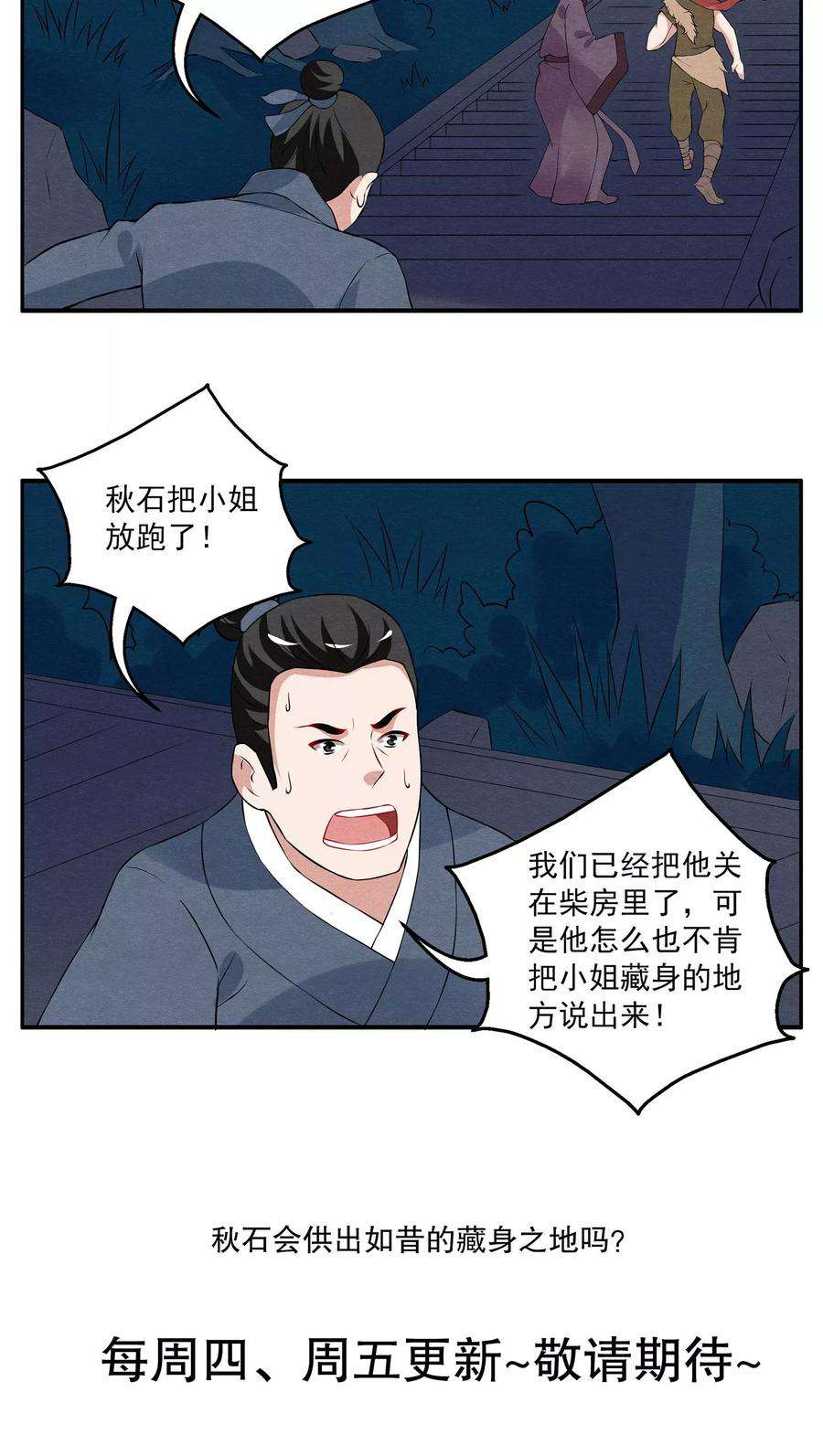 17.jpg