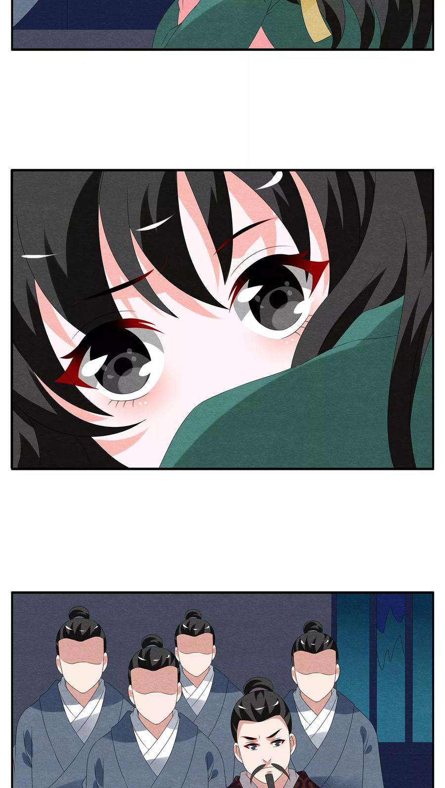 13.jpg