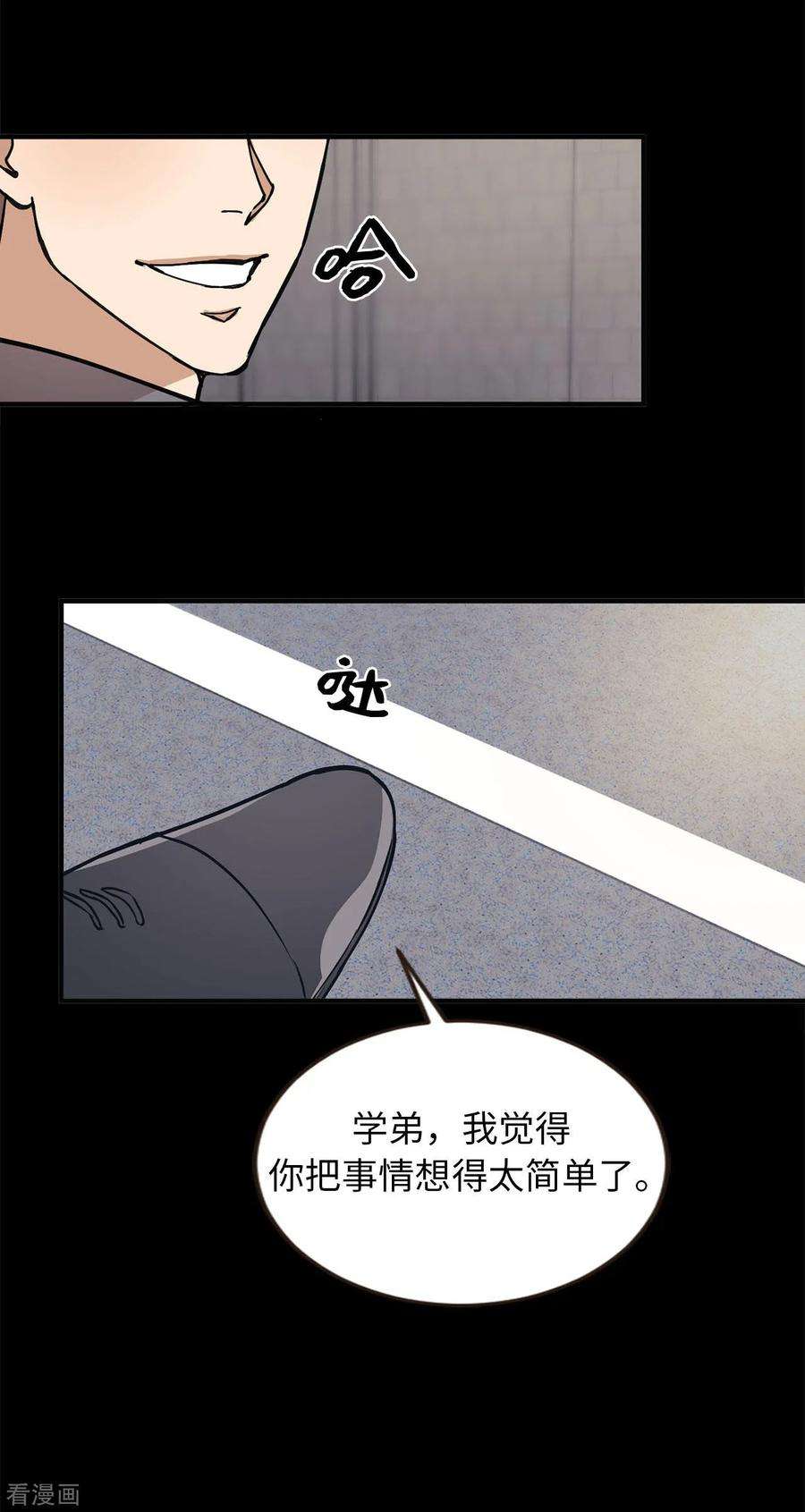 30.jpg