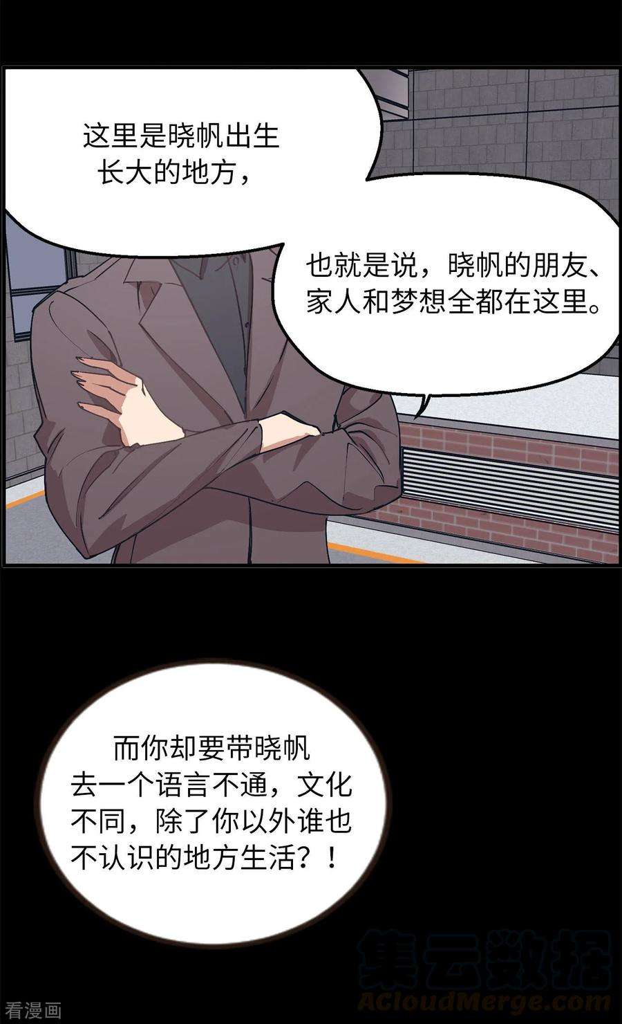 33.jpg