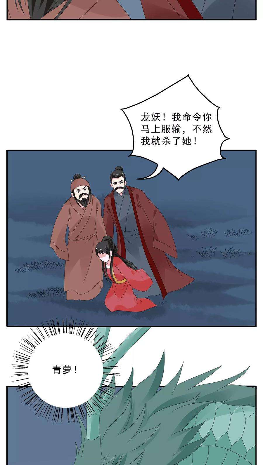14.jpg